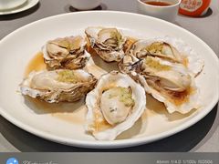-徐记海鲜(观沙岭|滨江新城店)
