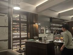 -鼎鼎香·港式火锅(北京SKP店)