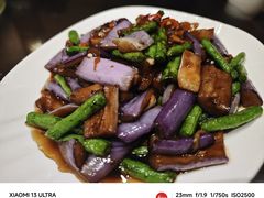-小菜园新徽菜(苏州繁花中心店)