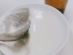 -澳洲牛奶公司(佐敦店)