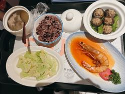 -舒雅母婴护理中心(近江中心)