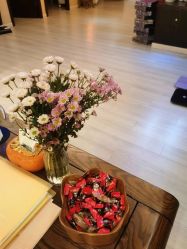 -YZ誉株·塑颜美容中心