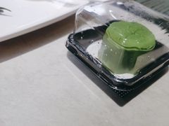 -海底捞火锅(吾悦国际广场店)