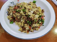 -全乐鱼馆·淳牌有机鱼直营店