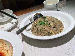 -江渔儿酸菜鱼·拔草餐厅(虎门君乐汇店)