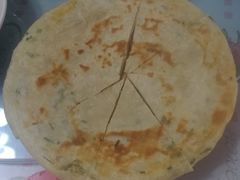 -老李客栈民宿餐厅
