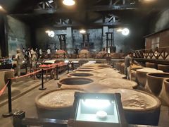 -镇江中国醋文化博物馆