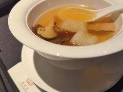 -福玺荟(外滩罗斯福店)