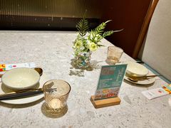 -水天堂西餐厅(绿宝广场店)
