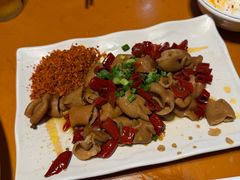 -永乐饭店