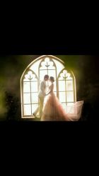 点击看大图 -太郎花子婚纱摄影艺术中心
