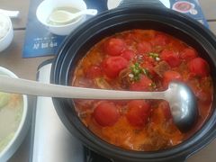 -时间仓(月湖公园店)