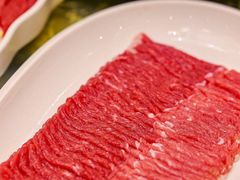 -日坛涮肉(日坛公园店)