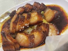 -成惠食府(赤岗店)