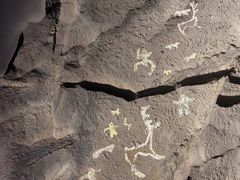 -杭州工艺美术博物馆