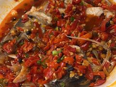 -丽华园(汉阳龙阳店)