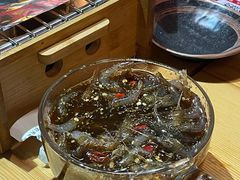 -五样儿西昌小签签烤串(建设路店)