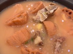 -半岛太子酒家(海港城店)