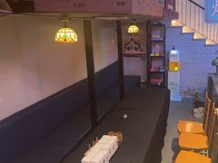 -里堂派对·独栋团建聚会小院轰趴馆(三圣乡店)