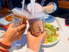 -亿牌牌东北烧烤(博物馆旗舰店)
