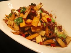 -徐记海鲜(大明宫|北二环店)