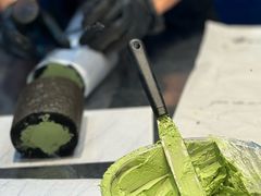 -the Roll'ING手作瑞士卷专门店(卓悦中心店)