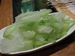 -老白清真烧烤(锦州旗舰店)