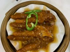 -新湛拱(兰埔路店)
