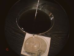 -Catail前苑(前门大街店)