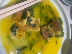 -半勺·新徽菜(银泰城店)