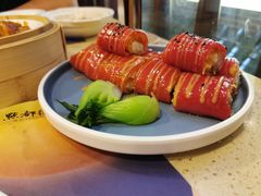 -点都德(北京路贰店)