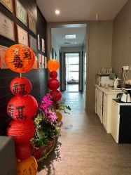 -Your Yoga Pilates·瑜伽普拉提习练室