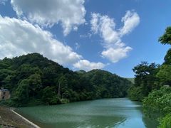 -滴水洞景区