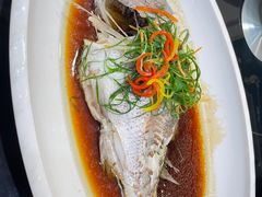 -大东海海鲜酒楼(渔人码头总店)