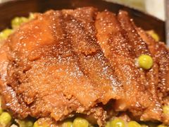 -顺风123(观音桥大融城店)