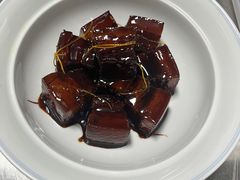 -满堂匠心川宴·私房菜(天府三街店)