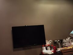-如家酒店·neo(长沙步行街黄兴广场地铁站店)