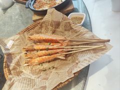 -79号渔船海鲜饭店(岗厦店)