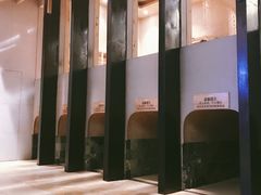 大厅-丽池宫韩式汗蒸会馆(华灯坊店)