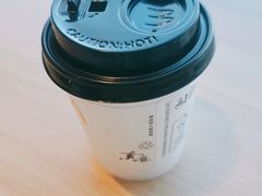 -麦当劳(东石东一路店)