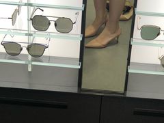 -CHARLES&KEITH(城西银泰店)