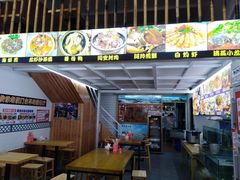 -老闽味姜母鸭·煎蟹闽菜餐厅(曾厝垵地标店)