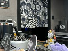 -柠檬车露(卖草地店)