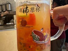 -莓超疯(百源店)