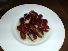 -中发源·清真餐厅(春风店)