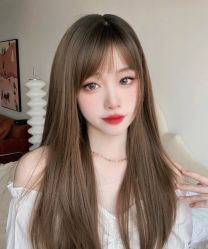 -悦SALON