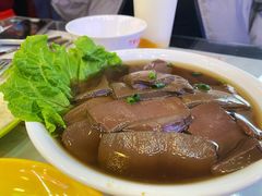 -澳门陈光记烧味饭店(万象城店)