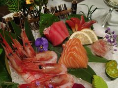 -红沃鳗鱼黑牛烤肉店(不老街店)