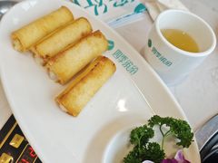 -四季缤纷椰子鸡(德思勤店)