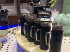 -王家渡火锅店(亦庄店)